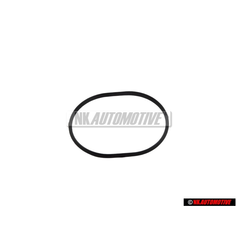 Original VW Seal - 032121119G