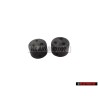 2x Original VW Cover - 003507145