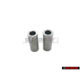 2x Original VW Spacer Sleeve - 171512117