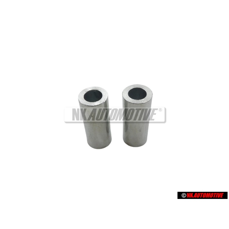 2x Original VW Spacer Sleeve - 171512117