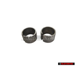 2x Original VW Spannhuelse - 191018951