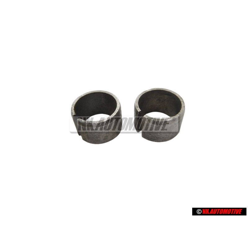 2x Original VW Spannhuelse - 191018951