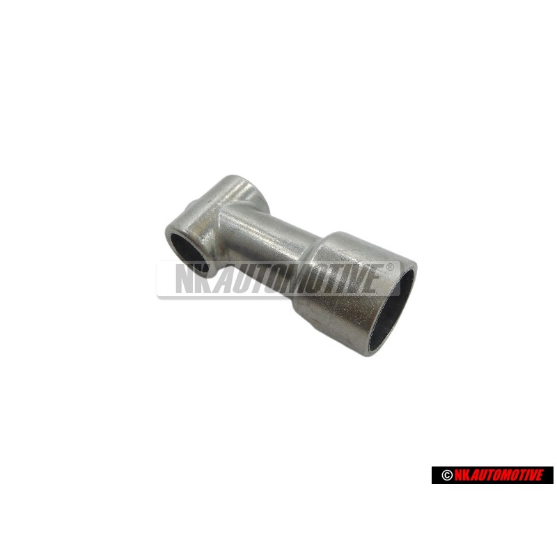 Original VW Selector Lever - 251711973