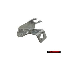 Original VW Bracket For Speed Sensor - 1J0971852C