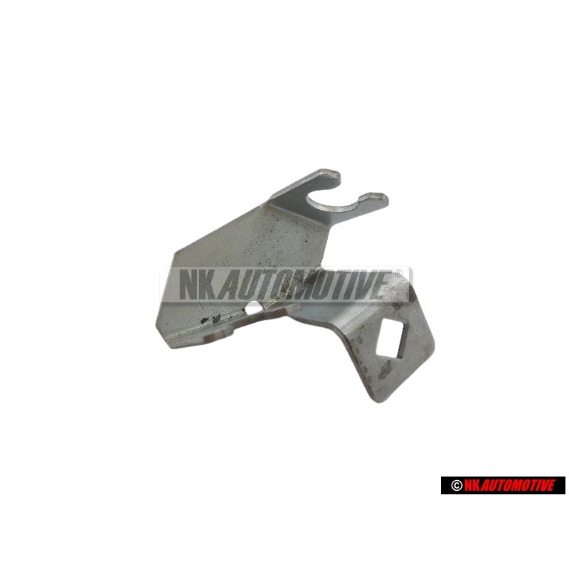 Original VW Bracket For Speed Sensor - 1J0971852C