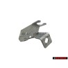 Original VW Bracket For Speed Sensor - 1J0971852C