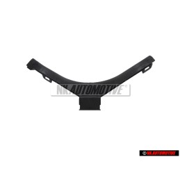 Original VW Guide Tube - 1J0971852D