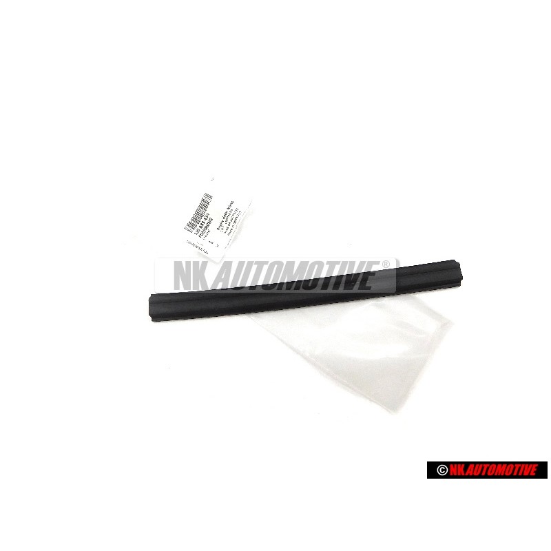 Original VW Window Guide - 1J0839434