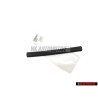 Original VW Window Guide - 1J0839434