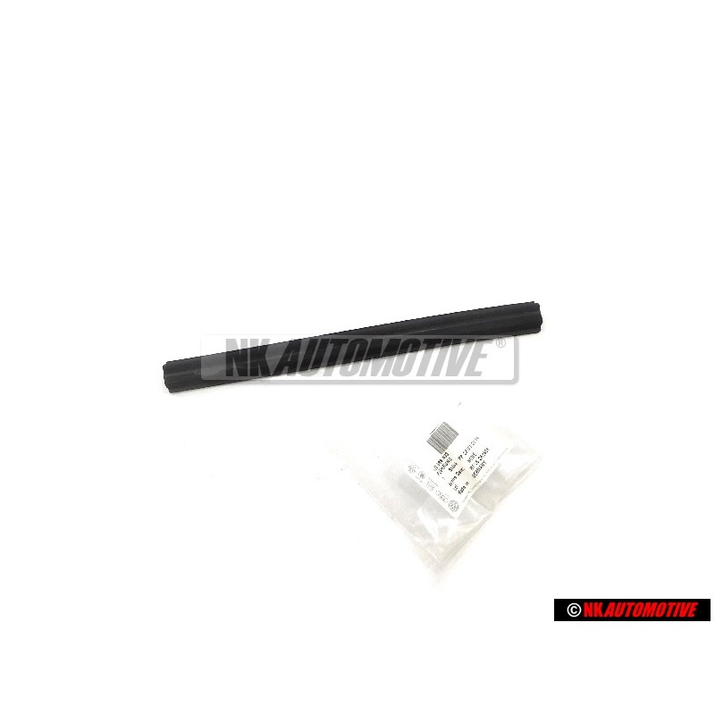Original VW Window Guide - 1J0839433