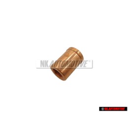 Original VW Hexagon Nut - 059131529