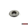 Original VW Spring Disc - 058109641