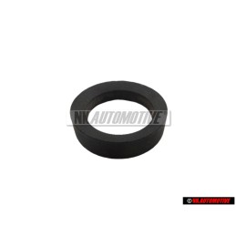 Original VW Seal Ring - 111405129