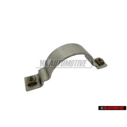 Original VW Angled Bracket - 1H0253707A