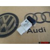Original Audi Switch For Electronic Stabilisation Program ESP - 8E2927134 5PR