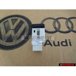 Original Audi Switch For Electronic Stabilisation Program ESP - 8E2927134 5PR