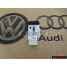 Original Audi Switch For Electronic Stabilisation Program ESP - 8E2927134 5PR