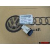 Original Audi Switch For Electronic Stabilisation Program ESP - 8E2927134 5PR