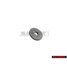Original VW Adjusting Washer - 068130251