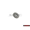 Original VW Adjusting Washer - 068130251
