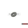 Original VW Adjusting Washer - 068130251