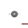 Original VW Adjusting Washer - 068130251