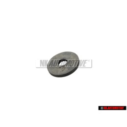 Original VW Adjusting Washer - 068130255