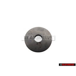 Original VW Adjusting Washer - 068130255