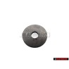 Original VW Adjusting Washer - 068130255