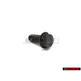 Original VW 12-Point Head Bolt - 087323699