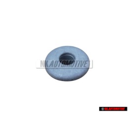 Original VW Mounting - 4E0903127