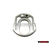Original VW Retaining Plate - 020311192
