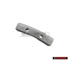 Original VW Balancer Weight - 1K0601186A