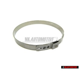 Original VW Clamp - N 90772401