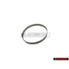 Original VW Clamp - N 90772401