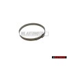Original VW Clamp - N 90772401