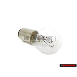 Original VW Bulb - N 0177382