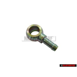 Original VW Banjo Fitting - N 90254601