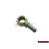 Original VW Banjo Fitting - N 90254601