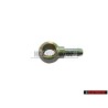 Original VW Banjo Fitting - N 90254601