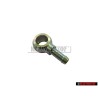 Original VW Banjo Fitting - N 90254601
