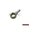 Original VW Banjo Fitting - N 90254601