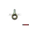 Original VW Banjo Fitting - N 90254601