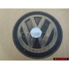 Original VW Sealing Plug - N 0161531