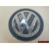 Original VW Sealing Plug - N 0161531