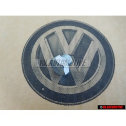 Original VW Sealing Plug - N 0161531