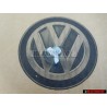 Original VW Sealing Plug - N 0161531