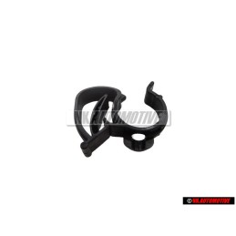 Original VW Clip - 535971848A