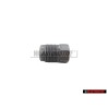 Original VW Pipe Union Nut - WHT000079