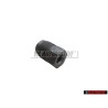 Original VW Pipe Union Nut - WHT000079
